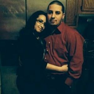 Meet your Posher, Carolina